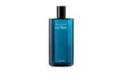 Parfyymit & Tuoksut - Davidoff Cool Water EDT - 200 ml - 3607342359789
