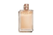 Parfyymit & Tuoksut - Chanel Allure Femme - 100 ml - 3145891125306