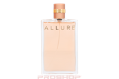 Parfyymit & Tuoksut - Chanel Allure Femme - 3145891125306