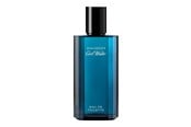 Parfyymit & Tuoksut - Davidoff - Cool Water - 75 ml - 3414202000565