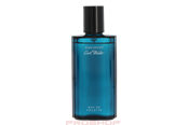 Parfyymit & Tuoksut - Davidoff - Cool Water - 3414202000565