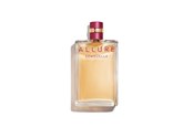 Parfyymit & Tuoksut - Chanel Allure Sensuelle - 50 ml - 3145891297201