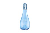 Parfyymit & Tuoksut - Davidoff Cool Water Woman EDT - 100 ml - 3414202011752