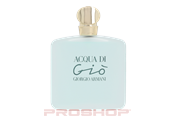 Parfyymit & Tuoksut - Giorgio Armani Acqua Di Gio - 3360372054559