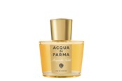 Parfyymit & Tuoksut - Acqua di Parma Magnolia Nobile Eau de Parfum - 50 ml - 8028713470011