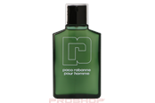 Parfyymit & Tuoksut - PACO RABANNE - Pour Homme - 3349668021345