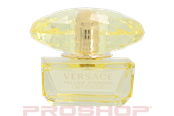 Parfyymit & Tuoksut - VERSACE Yellow Diamond Intense - 8011003823086