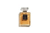 Parfyymit & Tuoksut - Chanel Coco - 50 ml - 3145891134308