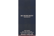 Parfyymit & Tuoksut - Burberry Weekend EDT - P-BG-404-02