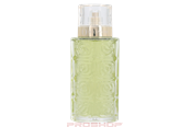 Parfyymit & Tuoksut - Lancôme O De Lancome - 200 ml - P-LO-404-B5