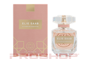 Parfyymit & Tuoksut - Elie Saab - Le Parfum Essentiel - 3423473017059