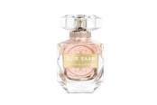 Parfyymit & Tuoksut - Elie Saab - Le Parfum Essentiel - 50 ml - 3423473017059