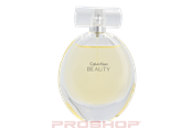 Parfyymit & Tuoksut - Calvin Klein Beauty Eau de Parfum 50 ml. - 3607340216008
