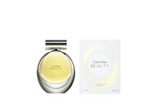 Parfyymit & Tuoksut - Calvin Klein Beauty Eau de Parfum - 50 ml - 3607340216008