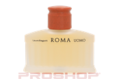 Parfyymit & Tuoksut - Laura Biagiotti Roma Uomo - 8011530000158
