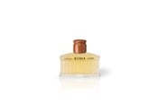 Parfyymit & Tuoksut - Laura Biagiotti Roma Uomo - 40 ml - 8011530000158