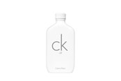 Parfyymit & Tuoksut - Calvin Klein Ck All EDT - 200 ml - 3614223164462