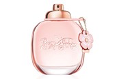 Parfyymit & Tuoksut - Coach Floral - 50 ml - 3386460095358