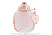 Parfyymit & Tuoksut - Coach Floral - 3386460095358