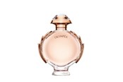 Parfyymit & Tuoksut - PACO RABANNE Olympea - 50 ml - 3349668568093