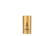 Parfyymit & Tuoksut - PACO RABANNE 1 Million Deo Stick - 75 ml - 3349666007990