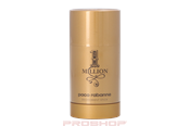 Parfyymit & Tuoksut - PACO RABANNE 1 Million Deo Stick - 75 ml - 3349666007990