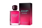Parfyymit & Tuoksut - Joop! Homme - 125 ml - 3414206000608