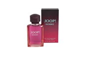 Parfyymit & Tuoksut - Joop! - Homme - 75 ml - 3414206000592