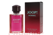 Parfyymit & Tuoksut - Joop! - Homme - 3414206000592