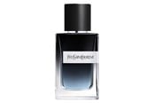 Parfyymit & Tuoksut - Yves Saint Laurent Y EDP - 60 ml - 3614272050341