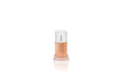 Parfyymit & Tuoksut - Laura Biagiotti Roma EDT - 25 ml - 8011530000295
