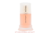 Parfyymit & Tuoksut - Laura Biagiotti Roma EDT - 25 ml - 8011530000295