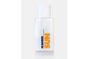 Parfyymit & Tuoksut - Jil Sander Sun Women - 75 ml - 3414201002683