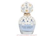Parfyymit & Tuoksut - Marc Jacobs Daisy Dream - 50 ml - 3607349764289