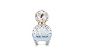 Parfyymit & Tuoksut - Marc Jacobs Daisy Dream - 50 ml - 3607349764289