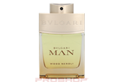 Parfyymit & Tuoksut - Bvlgari Man Wood Neroli - O-JV-303-60