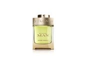 Parfyymit & Tuoksut - Bvlgari Man Wood Neroli - 60 ml - O-JV-303-60