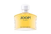 Parfyymit & Tuoksut - Joop! Le Bain - 75 ml - 3414206000165