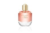 Parfyymit & Tuoksut - Elie Saab Girl Of Now Forever - 90 ml - O-ML-303-90