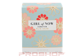 Parfyymit & Tuoksut - Elie Saab Girl Of Now Forever - O-ML-303-90