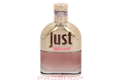 Parfyymit & Tuoksut - Roberto Cavalli Just Cavalli For Women - 3607346236543