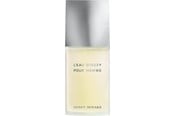 Parfyymit & Tuoksut - Issey Miyake L'Eau D'Issey Pour Homme - 200 ml - 3423470485448