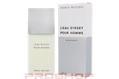 Parfyymit & Tuoksut - Issey Miyake L'Eau D'Issey Pour Homme - 3423470485448