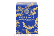 Parfyymit & Tuoksut - VERSACE Yellow Diamond Intense - 8011003823079