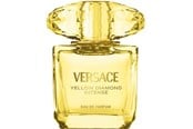 Parfyymit & Tuoksut - VERSACE Yellow Diamond Intense - 30 ml - 8011003823079