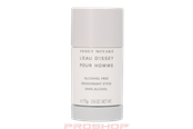 Parfyymit & Tuoksut - Issey Miyake - L'Eau D'Issey - 3423470311518