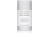 Parfyymit & Tuoksut - Issey Miyake - L'Eau D'Issey - 75 ml - 3423470311518