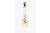 Parfyymit & Tuoksut - Laura Biagiotti Laura EDT - 50 ml - 8011530001131