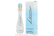 Parfyymit & Tuoksut - Laura Biagiotti Laura EDT - 50 ml - 8011530001131