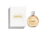 Parfyymit & Tuoksut - Chanel Chance - 100 ml - 3145891264609